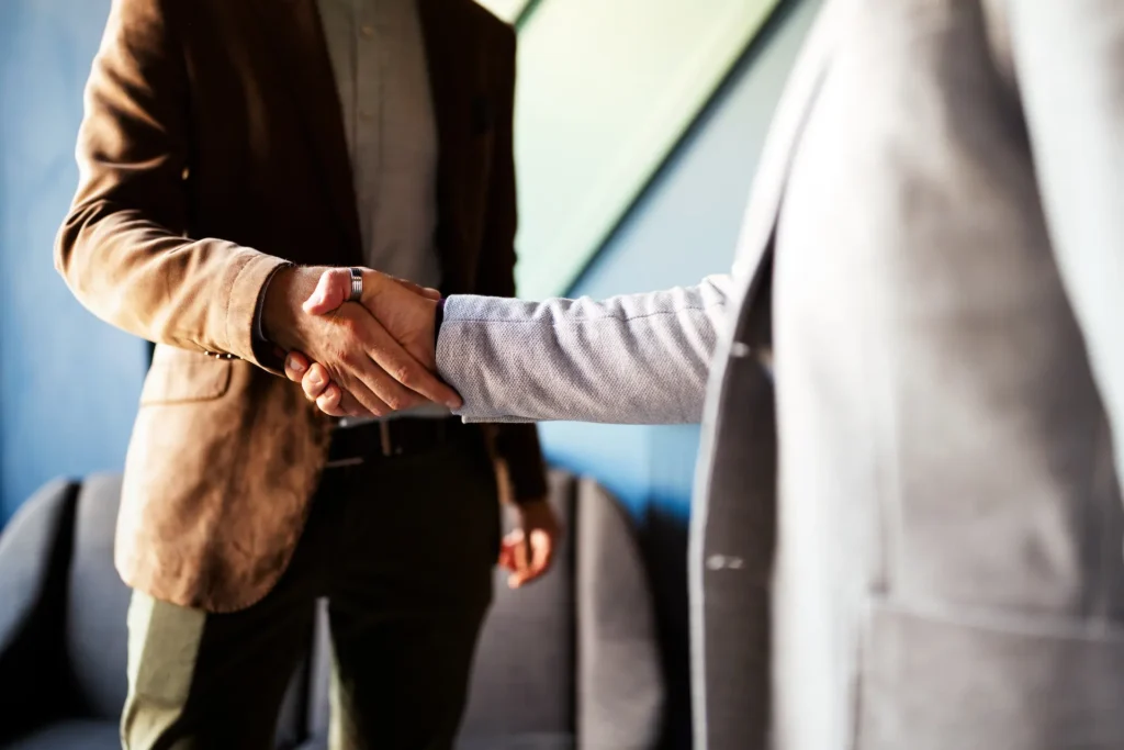 business handshake and business people concept pa 2025 03 15 19 37 29 utc
